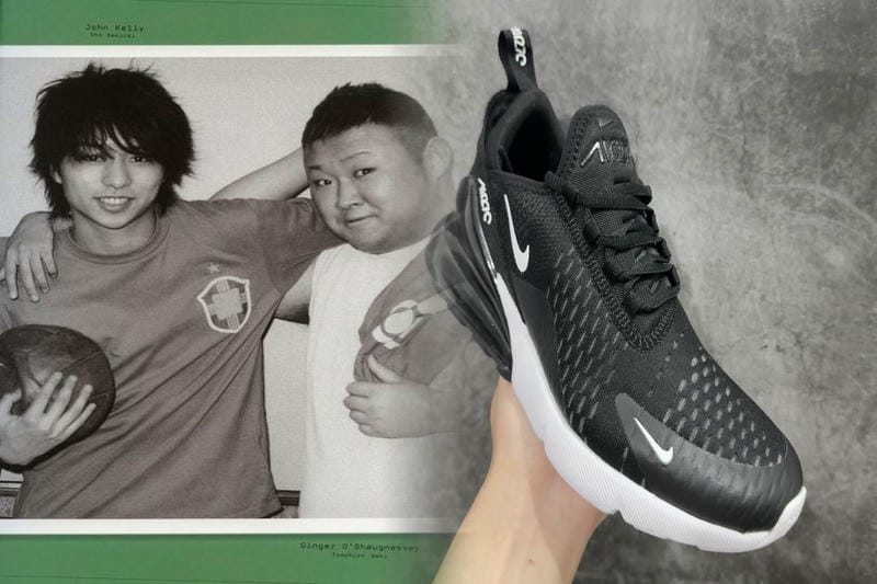 ナイキ レディース スニーカー エア マックス