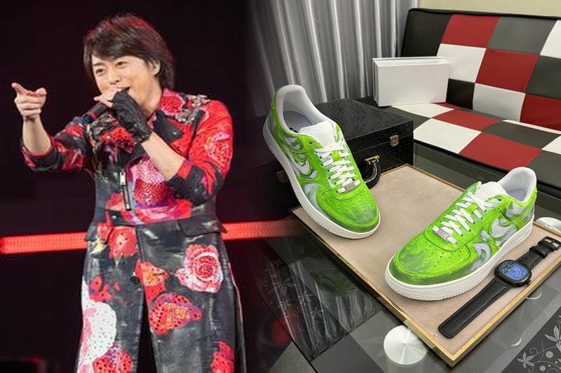 かかと 踏める スニーカー ナイキ レディース