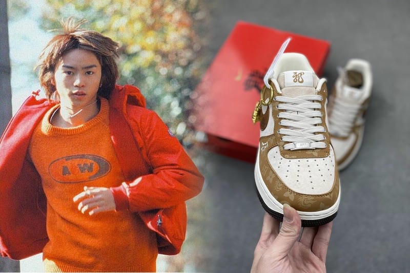 ナイキ スニーカー レディース 人気 2020