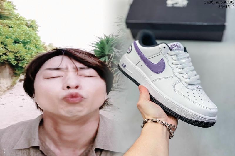 ナイキ スニーカー レディース 人気 2021