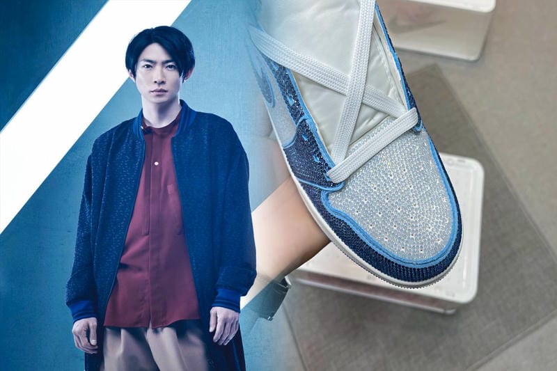 ナイキ スニーカー レディース エア マックス