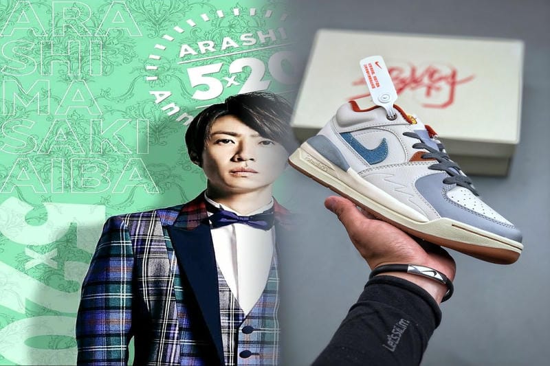 ナイキ スニーカー 人気 ランキング レディース