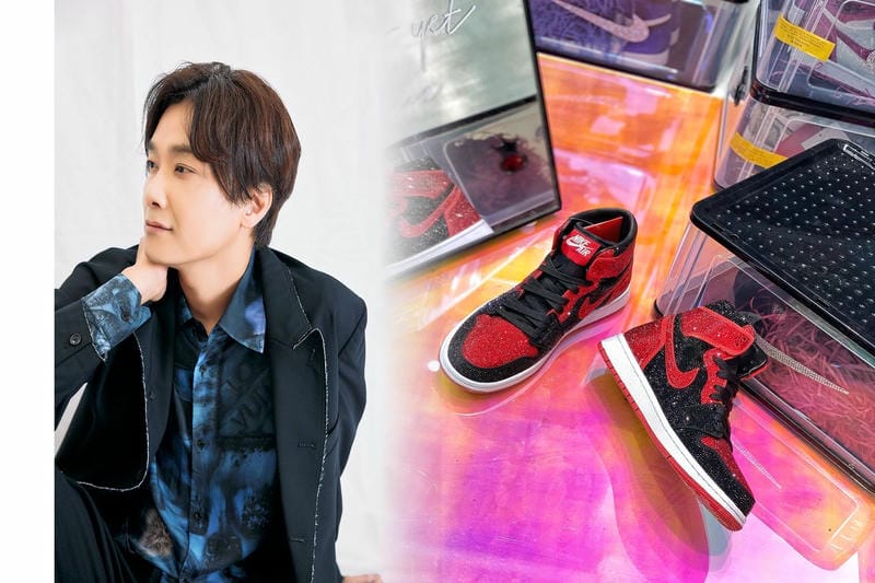 ナイキ スニーカー レディース 人気 ランキング