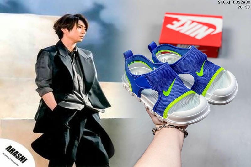 ナイキ スニーカー 黒 レディース エア マックス