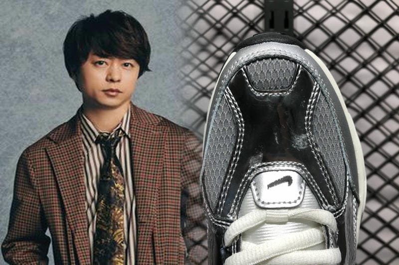 ナイキ スポーツ ウェア テック フリース ウィンド ランナー