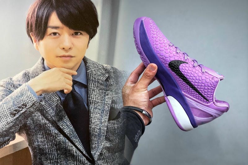 apple watch ナイキ スポーツ バンド