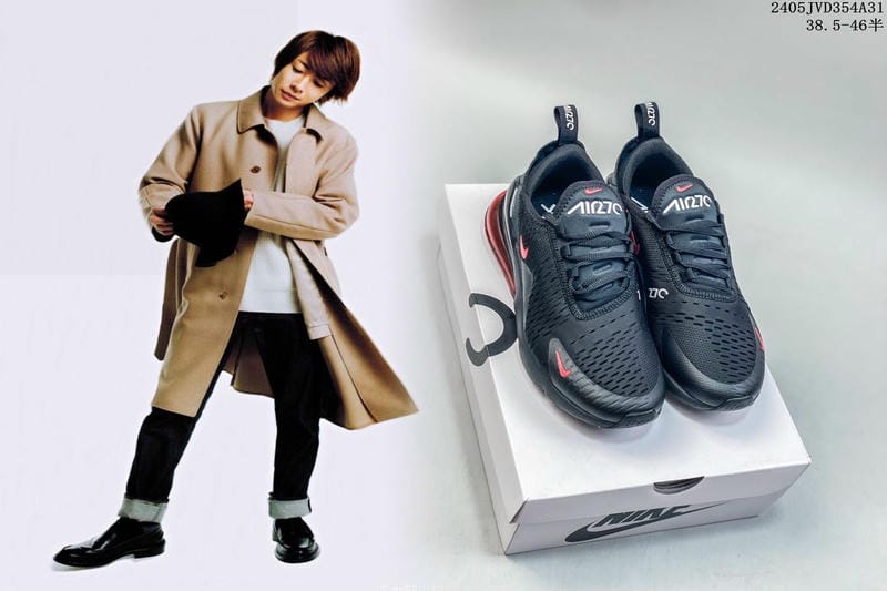 apple watch スポーツ バンド ナイキ