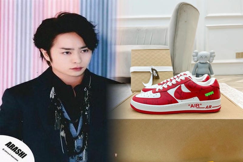 nike スポーツ