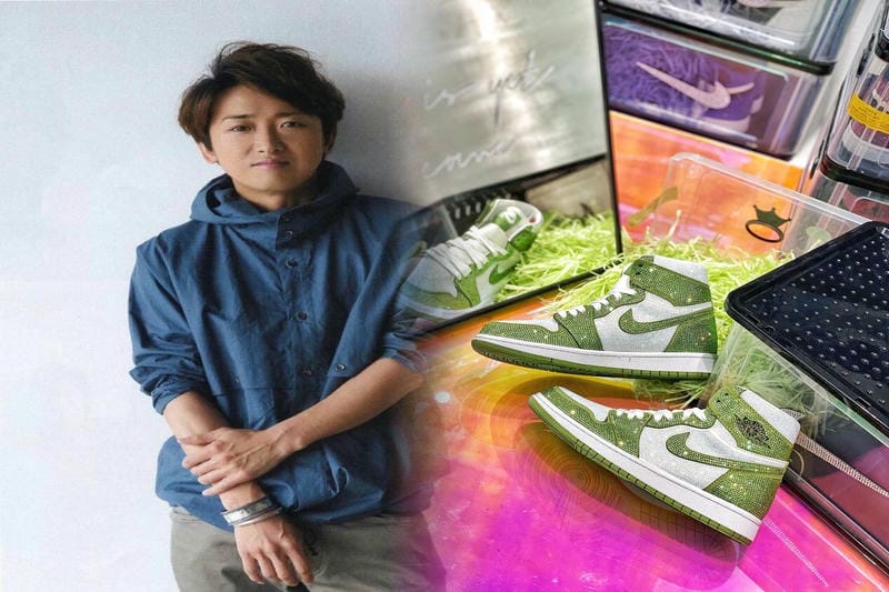 nike スニーカー 紐