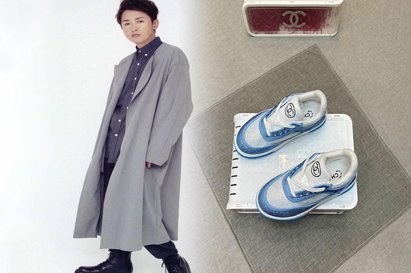 黒 nike スニーカー