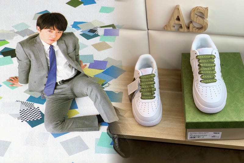 ジョーダン1 オフホワイトの定価はいくらですか？