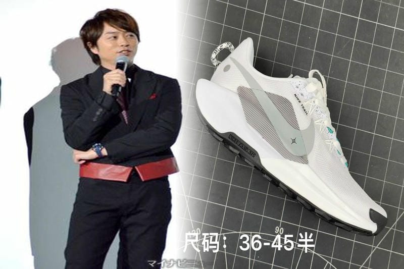 エアジョーダン7の定価はいくら？2026年最新情報！基本情報から市場価値まで徹底解説！