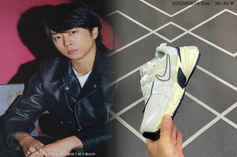 ペガサス41とボメロ 18の違いは何ですか？