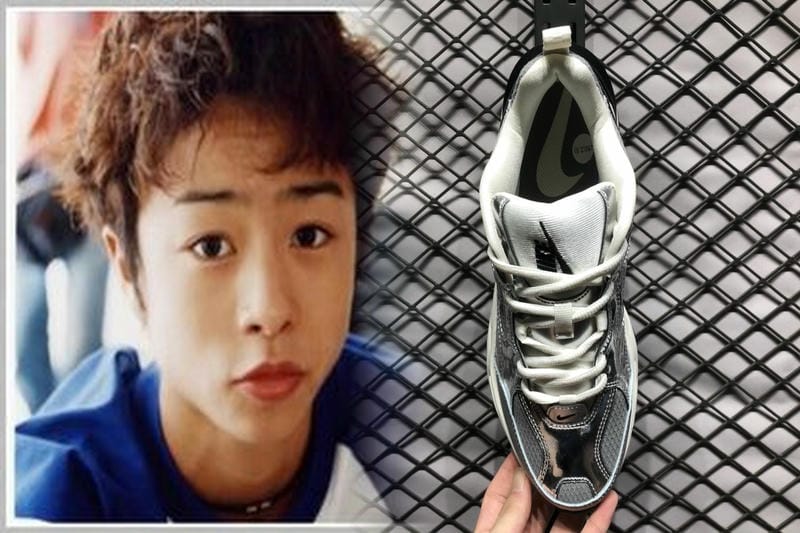 ダンクLOWのプレ値はいくらですか？