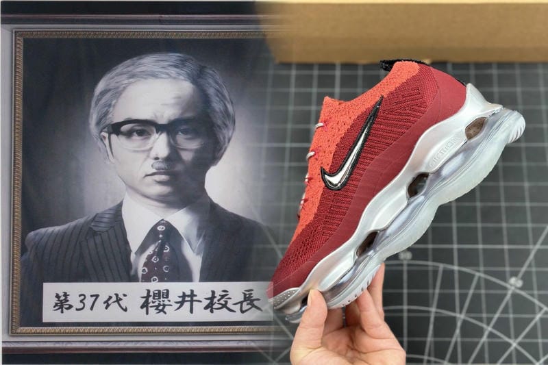 エア ジョーダン 1で一番人気なのは？