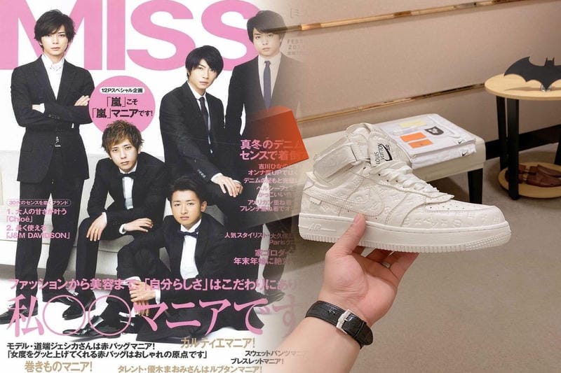 ペガサス41の何がよいですか？