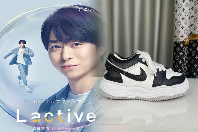 ナイキ スニーカー 後ろ に nike