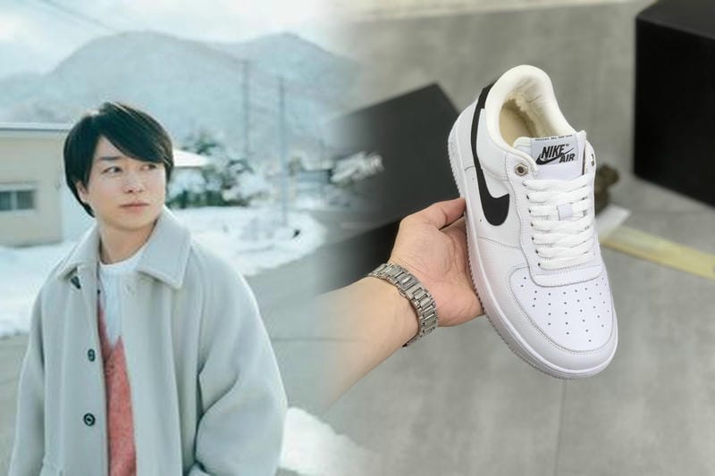Travis AJ1定価2026最新速報：高騰必至！モデル別価格＆失敗しない入手戦略を徹底解説