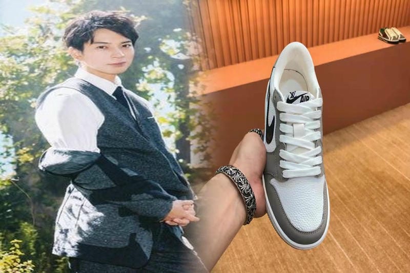 nike スニーカー 黒 エア マックス