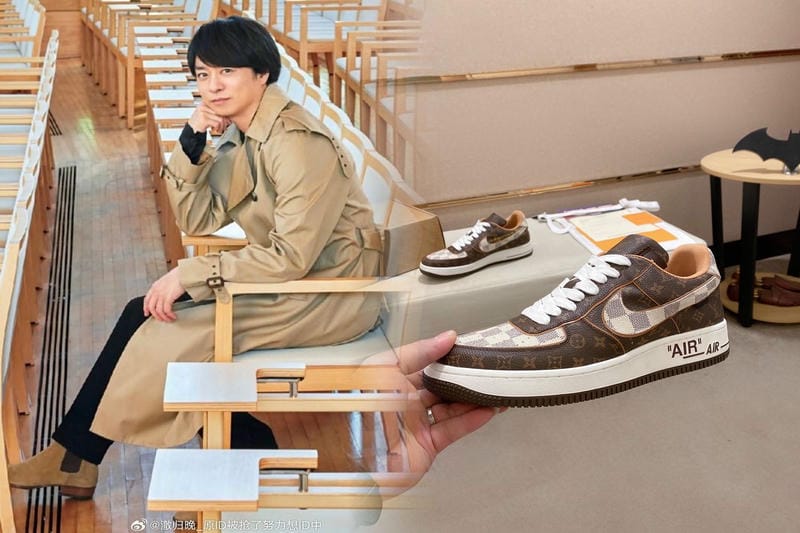 nike スニーカー グレー レディース