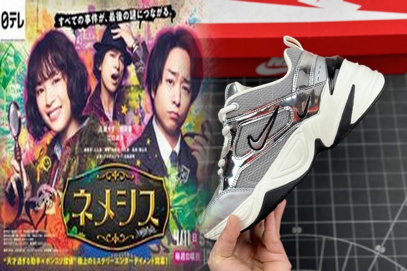 ジョーダンローの定価はいくらですか？