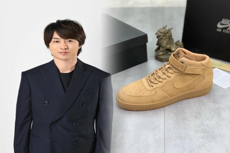 【最新】ピンクのナイキスニーカー徹底ガイド｜エアマックス・エアフォース1も！トレンドカラーと選び方