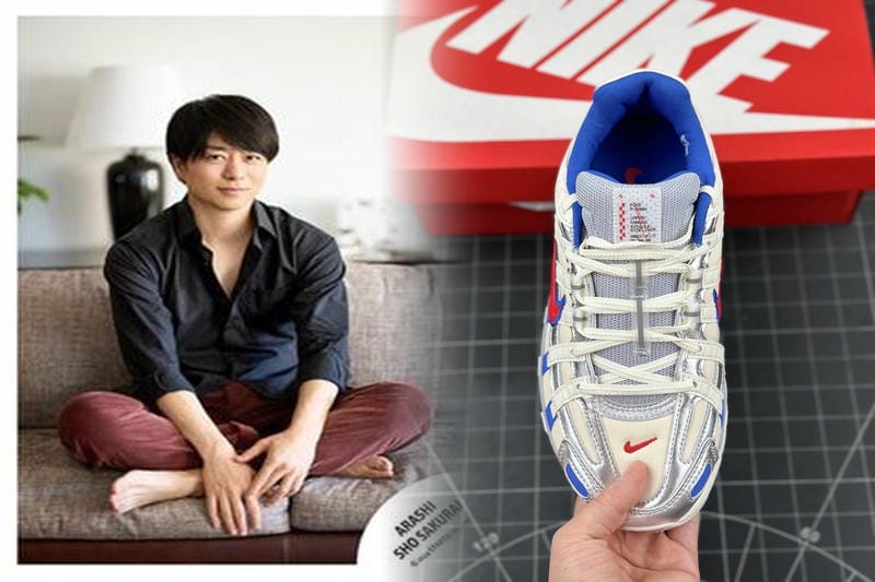 nike ランニング シューズ ペガサス