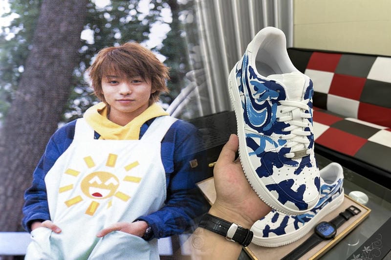 ナイキ nike スニーカー a 83 クロッグ