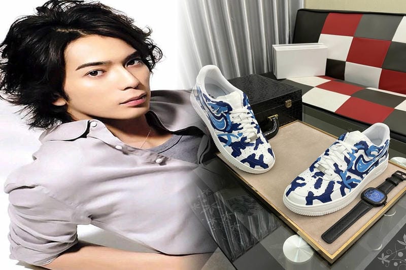 nike sb dunk low ムラサキ スポーツ