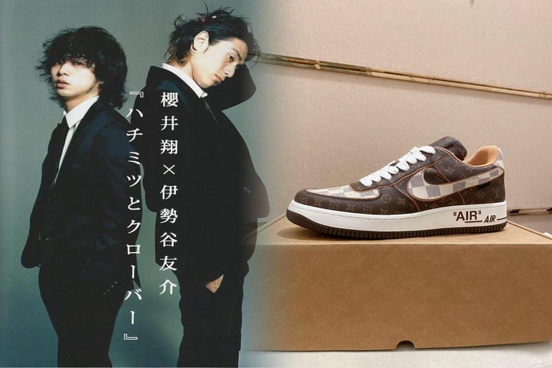 nike ショックス