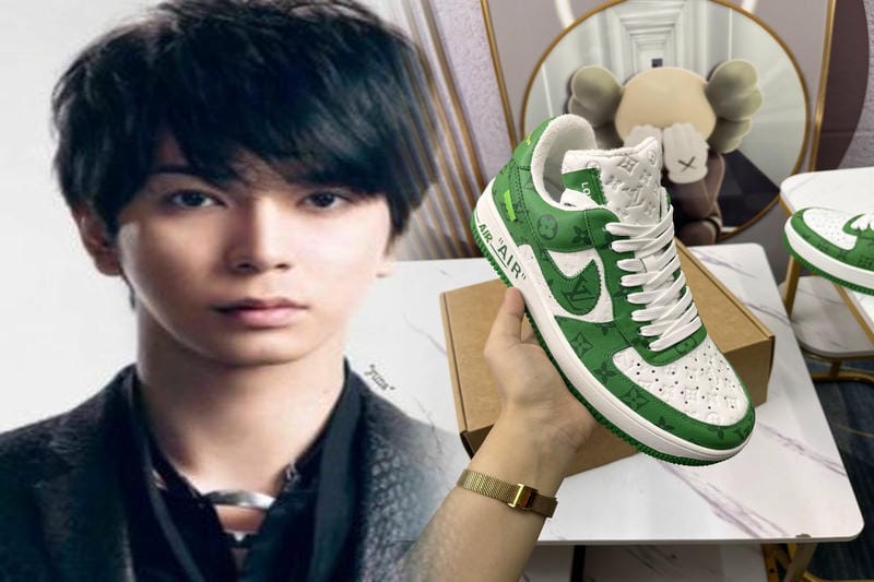 nike ウィンド ブレーカー