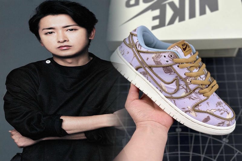 nike ロゴ