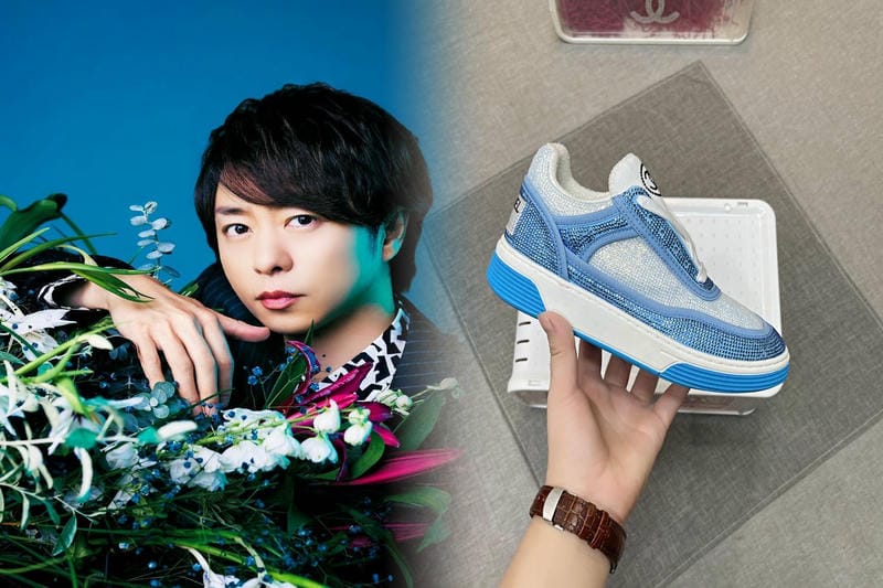 nike レディース