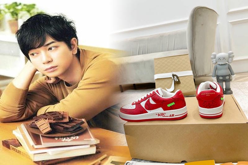 nike ゴアテック ス