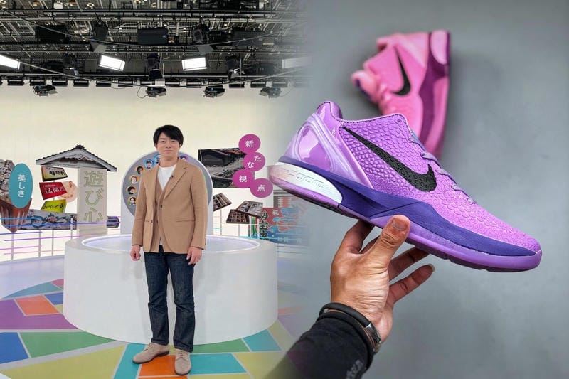 nike 陸上 スパイク