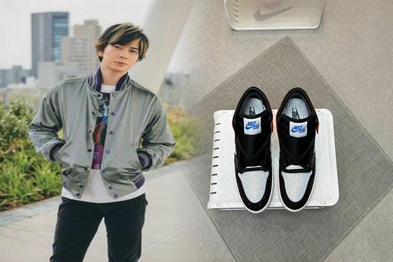nike プロモーション コード