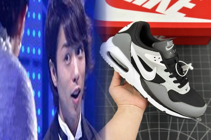 楽天 nike