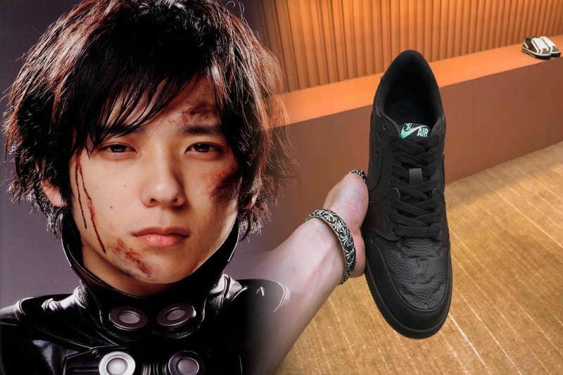 nike タオル