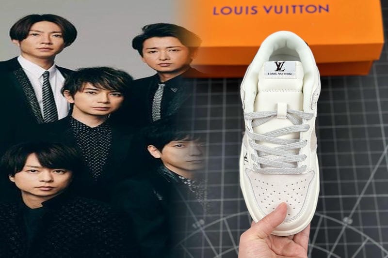 nike 心斎橋
