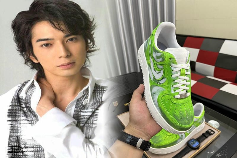 nike 野球 スパイク