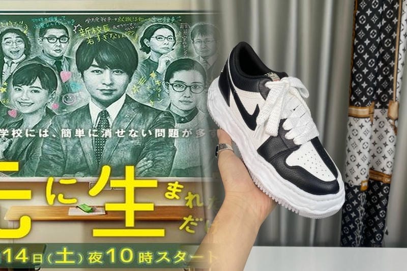 nike ヴェイパー フライ