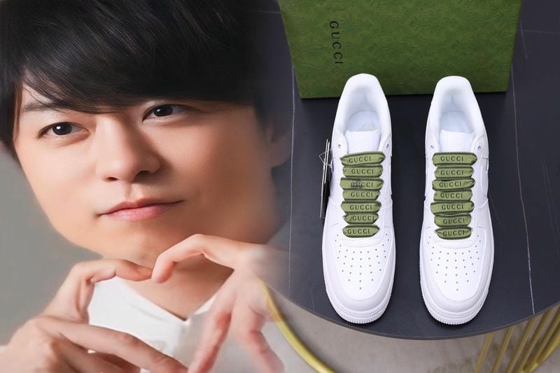 nike 短パン