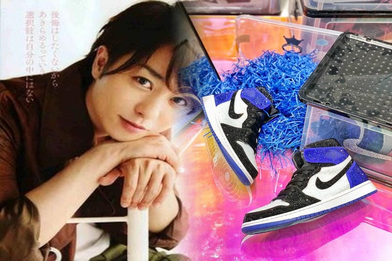 nike ギフト カード