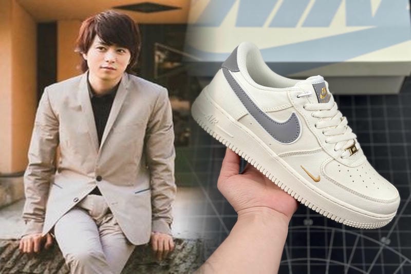 nike リスト バンド
