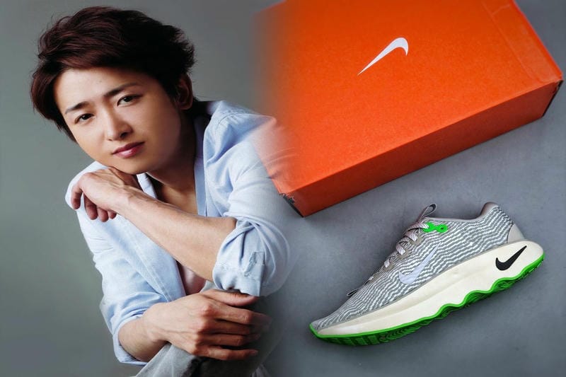 nike ラッシュ ガード