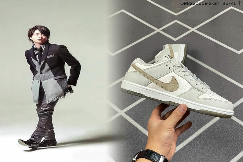 ネック ウォーマー nike