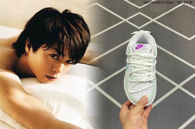 nike セットアップ キッズ