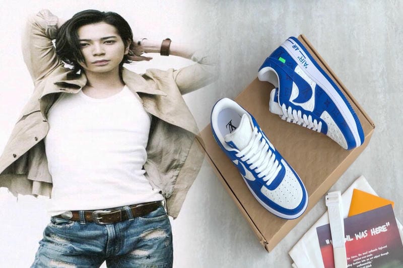 福岡 nike