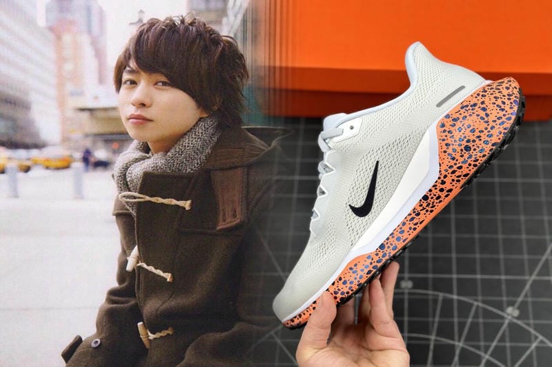nike スパッツ
