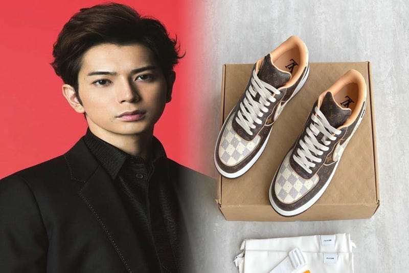 nike ゴアテックス